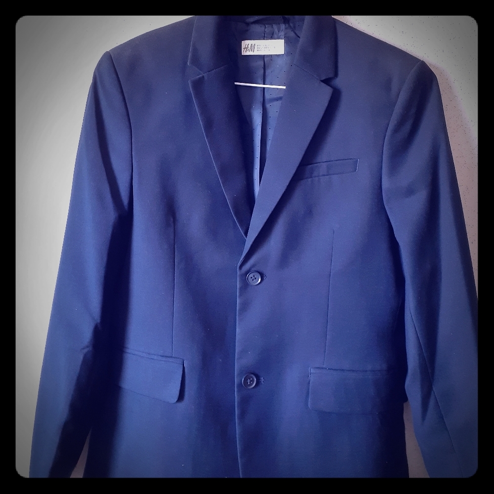 kids suit